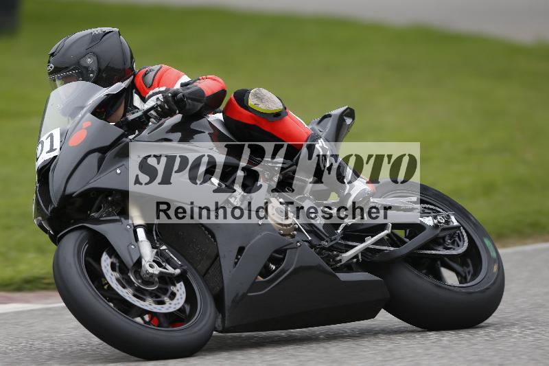 /57 03.10.2025 Speer Racing ADR/Gruppe gelb/501